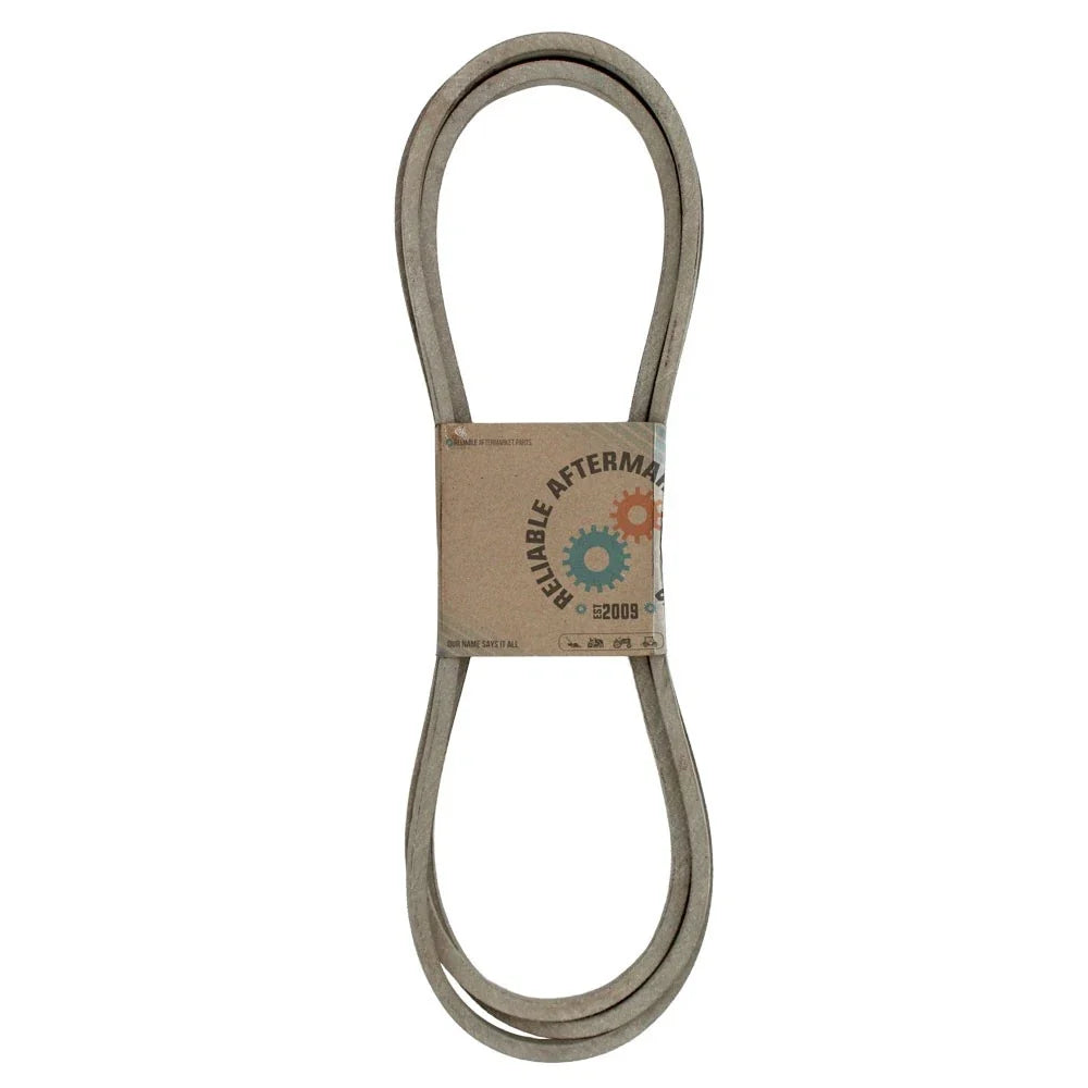 V-Belt for Ferris (Replaces 5103870)