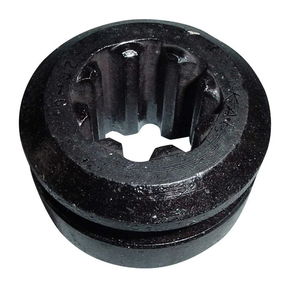 PTO Sliding Clutch for Case/International Harvester (1712-1003)