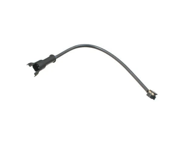 Front Brake Pad Sensor for Jaguar Vanden Plas (1990–1994) VC784DB