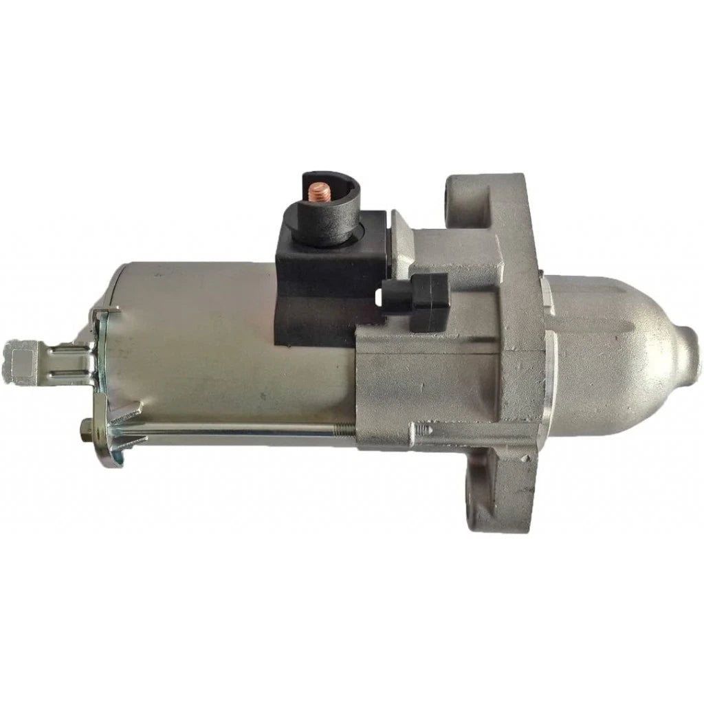 Starter Motor for Honda Element (2003–2006) CLX-M0-1-17870-CL360A3