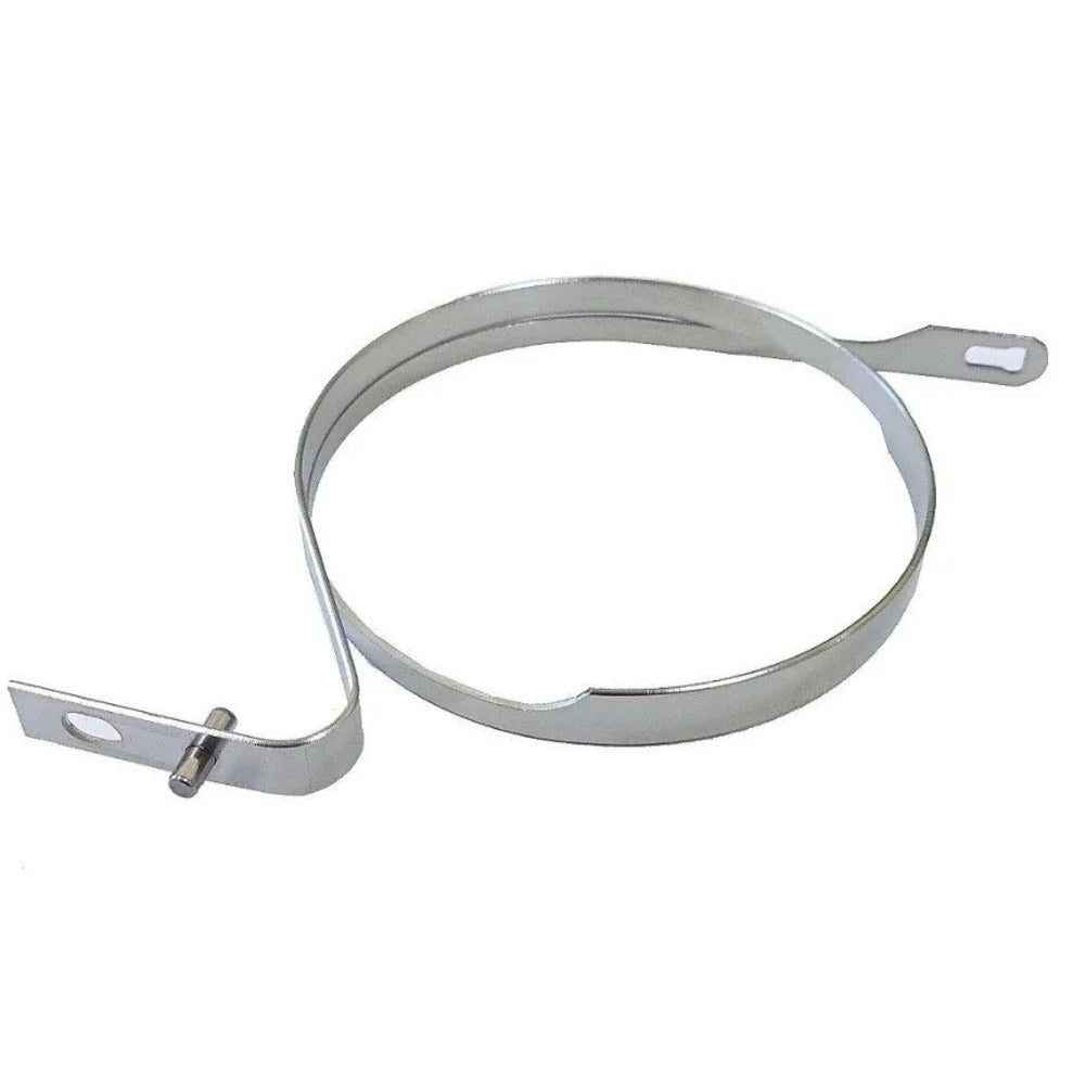 Brake Band for MS231 MS251 Chainsaws (Metal Construction)
