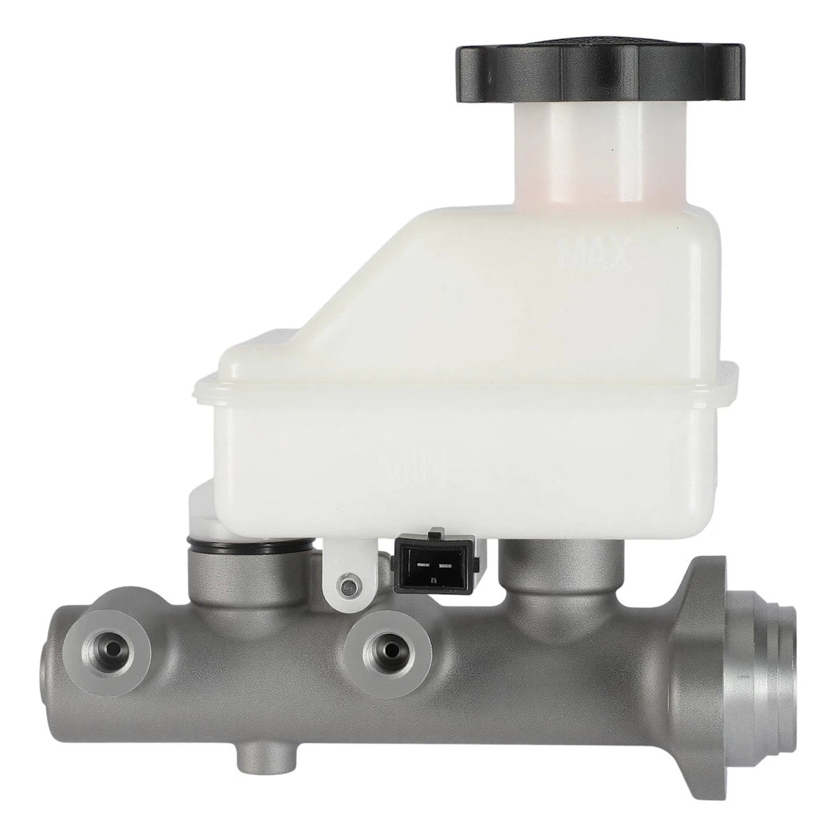 Brake Master Cylinder for Hyundai Tiburon Elantra (1996–1998) 17983368, M630186