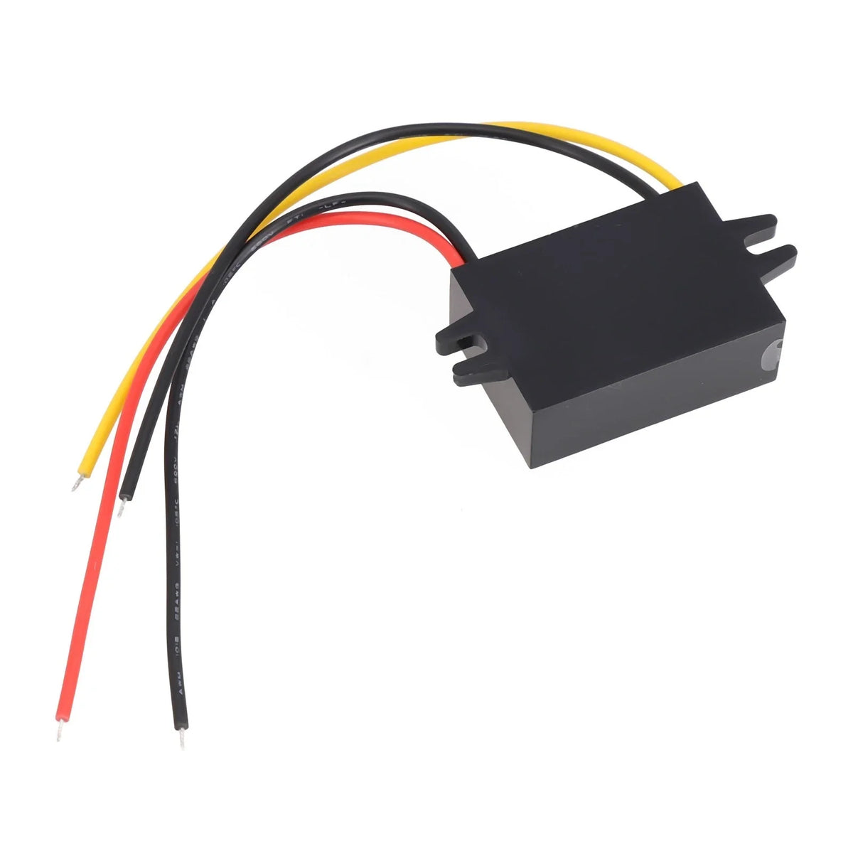 24V 36V 48V 60V to 12V 1A Stepdown Converter for Automotive