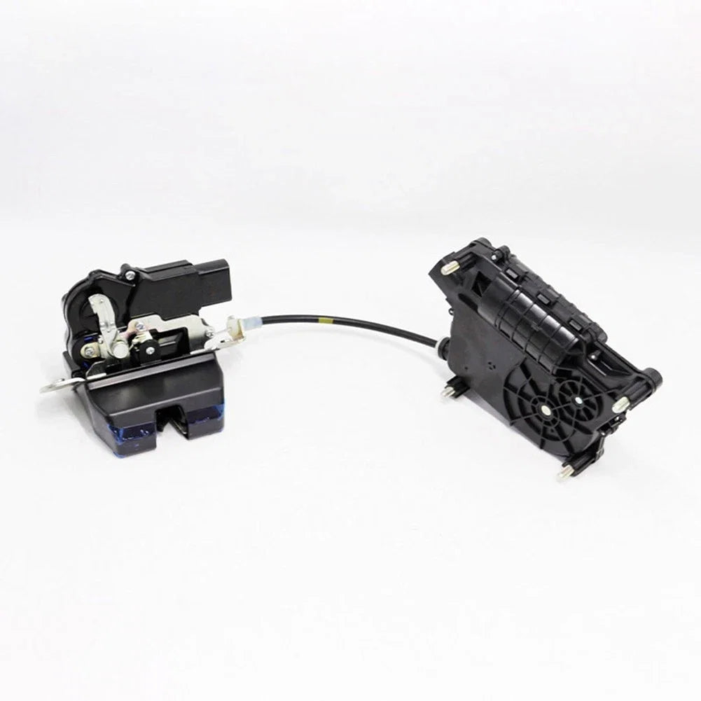 Tailgate Lock Actuator Latch for Kia Sedona (2015–2020)