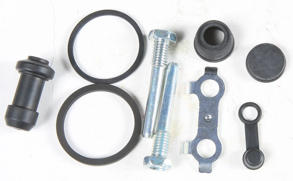 Caliper Kit for Shindy (08-602)