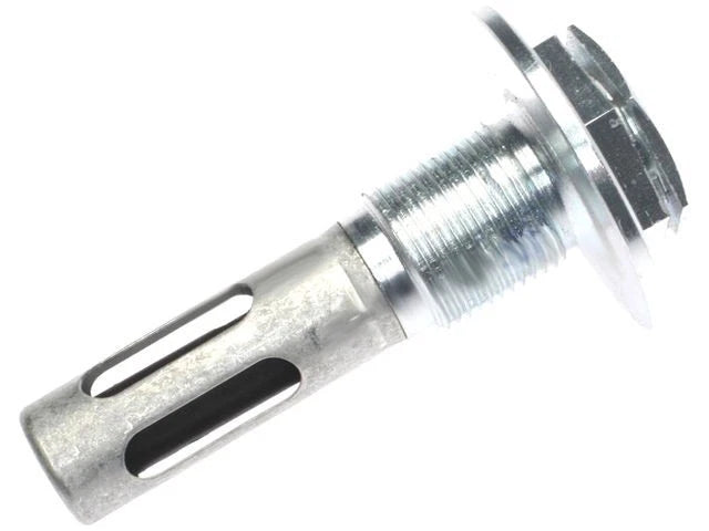Oil Level Sender for Ford Windstar (1995–2003) 17338WZQJ