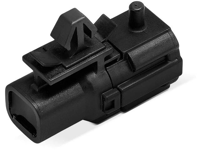 Ambient Air Temperature Sensor for Infiniti M45 (2006–2010) 14467MCGX