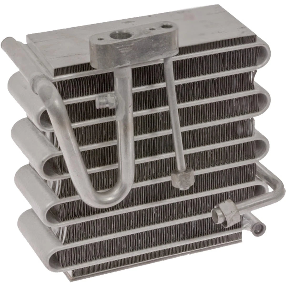 A/C Evaporator for Honda Acura Civic EL del Sol Integra (1994–1997) 4711272