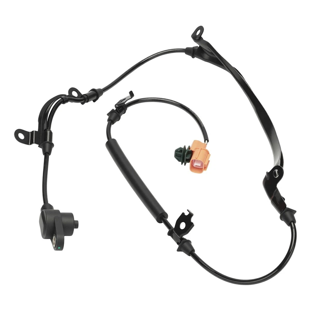 ABS Speed Sensor for Honda Pilot Acura MDX (2001–2006) 18015553, ALS794, 5S7634
