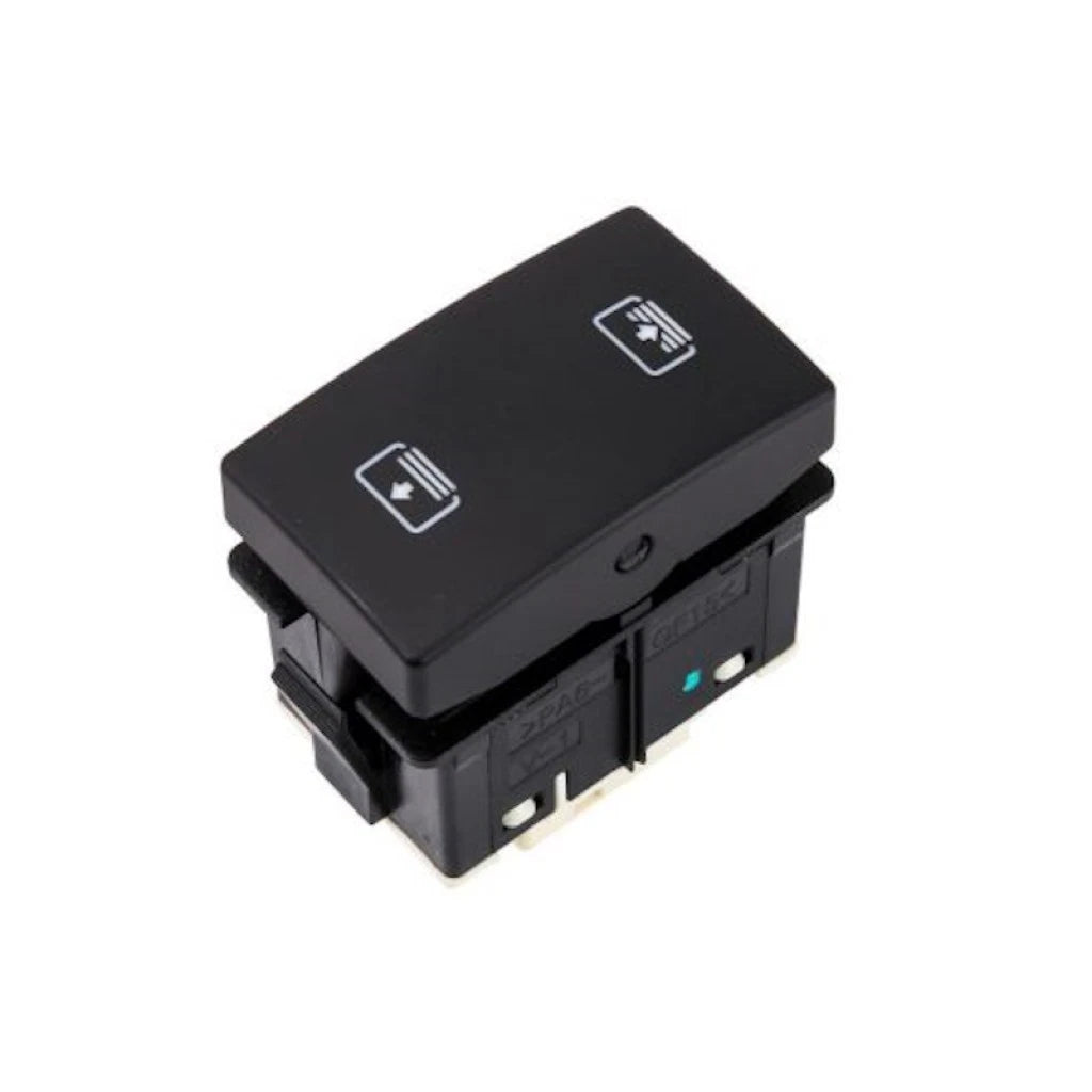Sunroof Switch for Buick Envision (2016–2020) OLX-ACD22886706-CL360A50