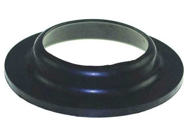 Coil Spring Insulator for Chevrolet C2500 Suburban (1992–1999) 79417YRPS