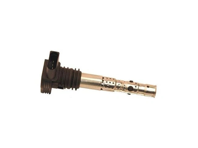 Ignition Coil for Audi TT (2001–2006) 42714PGMH