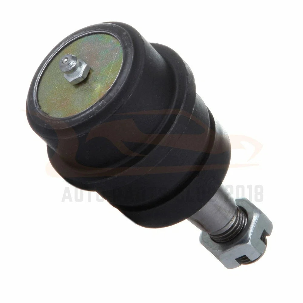 Set of 4 Front Upper & Lower Ball Joints for Jeep Cherokee & Comanche (1984–2001)