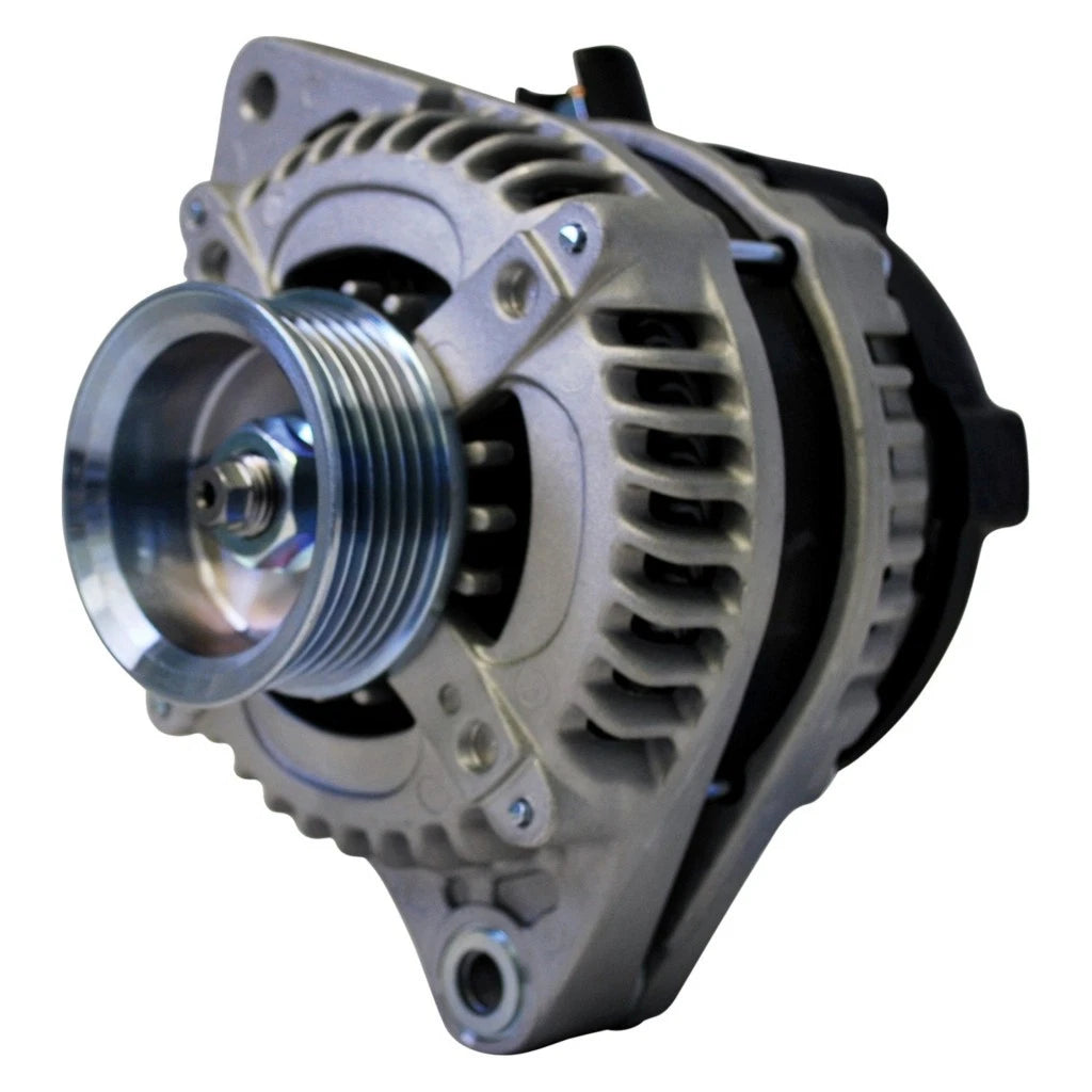 Alternator for Honda Accord (2008–2012) OLX-ACD334-2948A-CL360A50