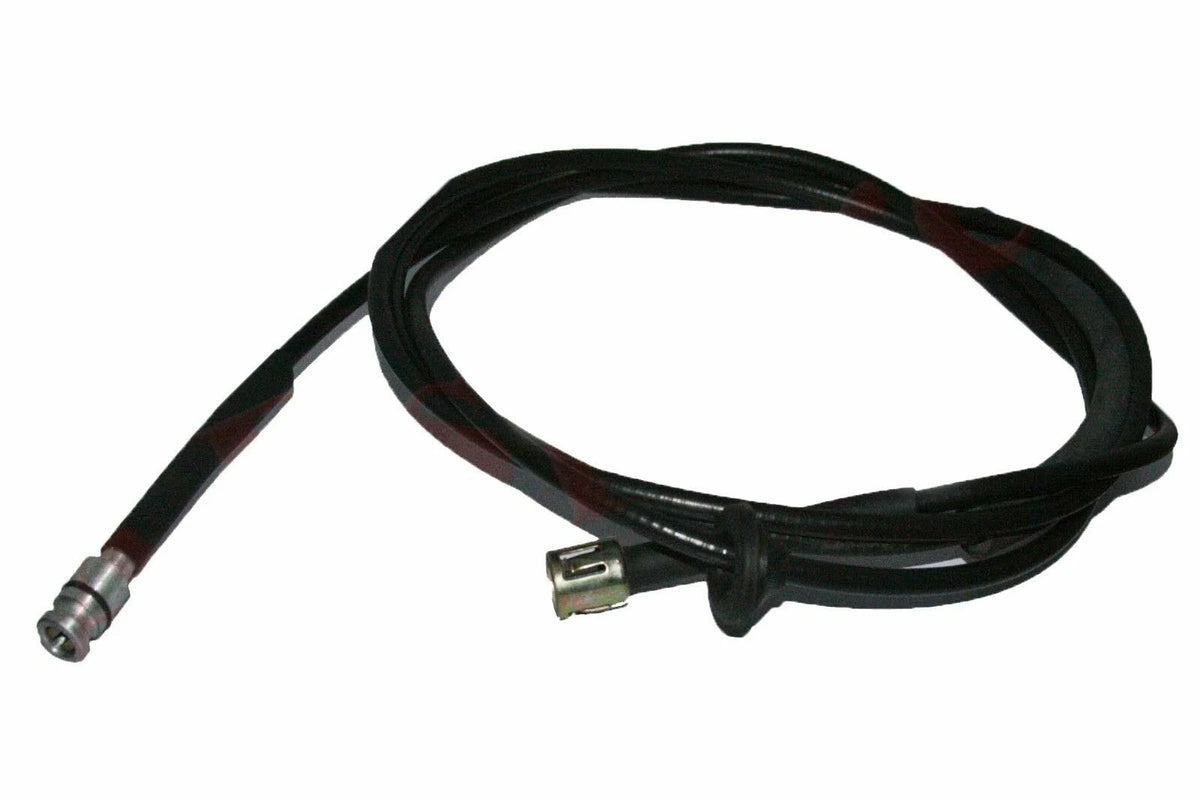 Speedometer Cable for Suzuki SJ413 Samurai Sierra (1981–1998)