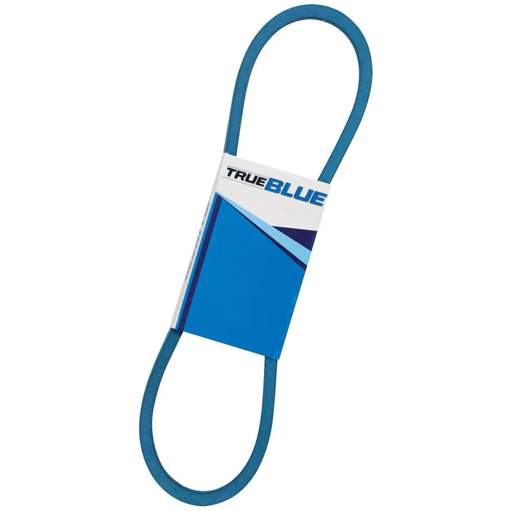 Belt 1/2" X 32" for (248-032)