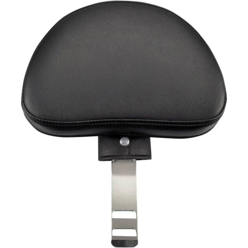 Saddlemen Renegade Driver Backrest for Motorcycle (11567RP)