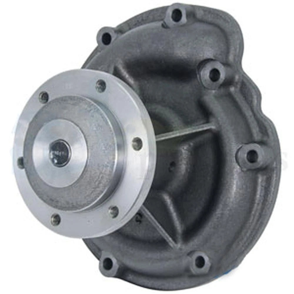 Water Pump for A-VPE1009-AI (No Pulley)