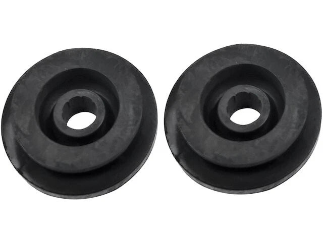 Upper Radiator Mount Bushing for Infiniti JX35 (2013) 68984FCCG