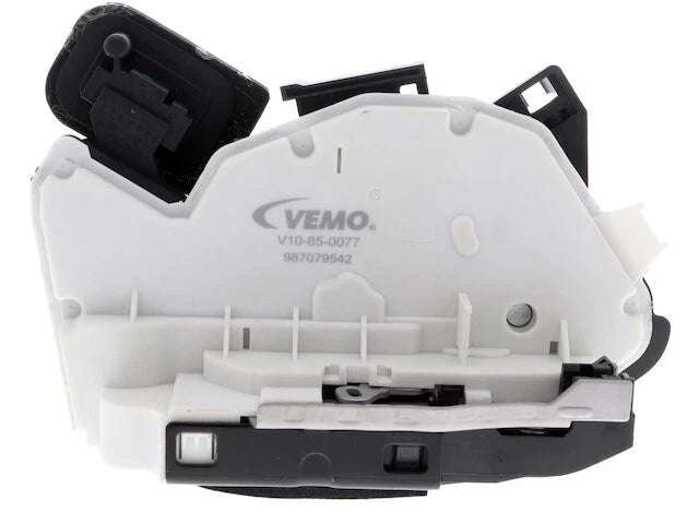 Door Lock Actuator for Volkswagen Jetta (2016–2017) 94667DDKG