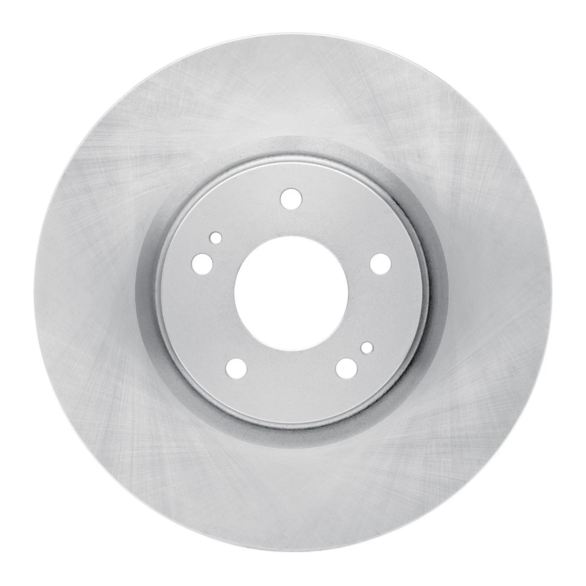 Brake Disc for Mitsubishi Lancer (2003–2006) ERE-72035, 4615A031, MR370723, MR493993