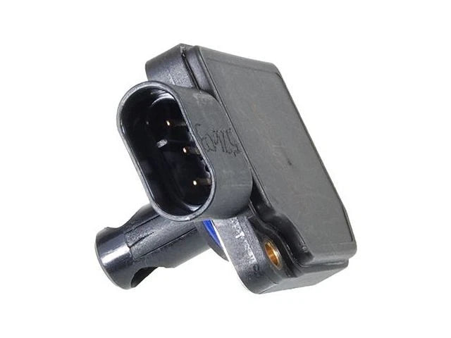 Mass Air Flow Sensor for Pontiac Firebird (1996–1998) 54841KNMY