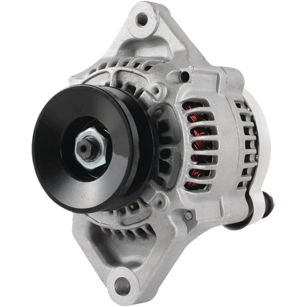435-261 Alternator for Kubota