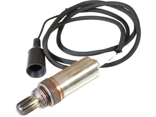 Oxygen Sensor for Jaguar XJ6 (1976–1979) 98643PQSG