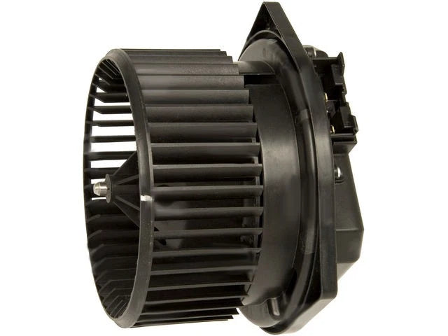 Blower Motor for Infiniti QX70 (2014–2017) 66992RDNQ