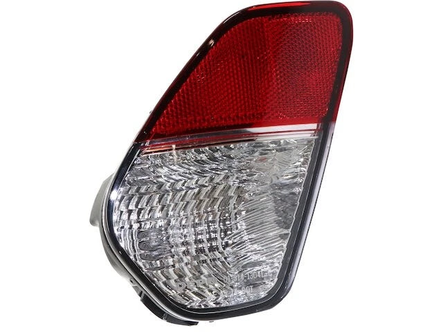Back Up Light for Mitsubishi Outlander PHEV (2018–2022) 25338JXHG