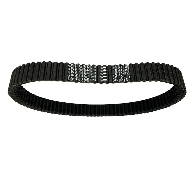 Clutch Drive Belt for CF MOTO UForce ZForce 800 950 1000 UTV (2015–2023)