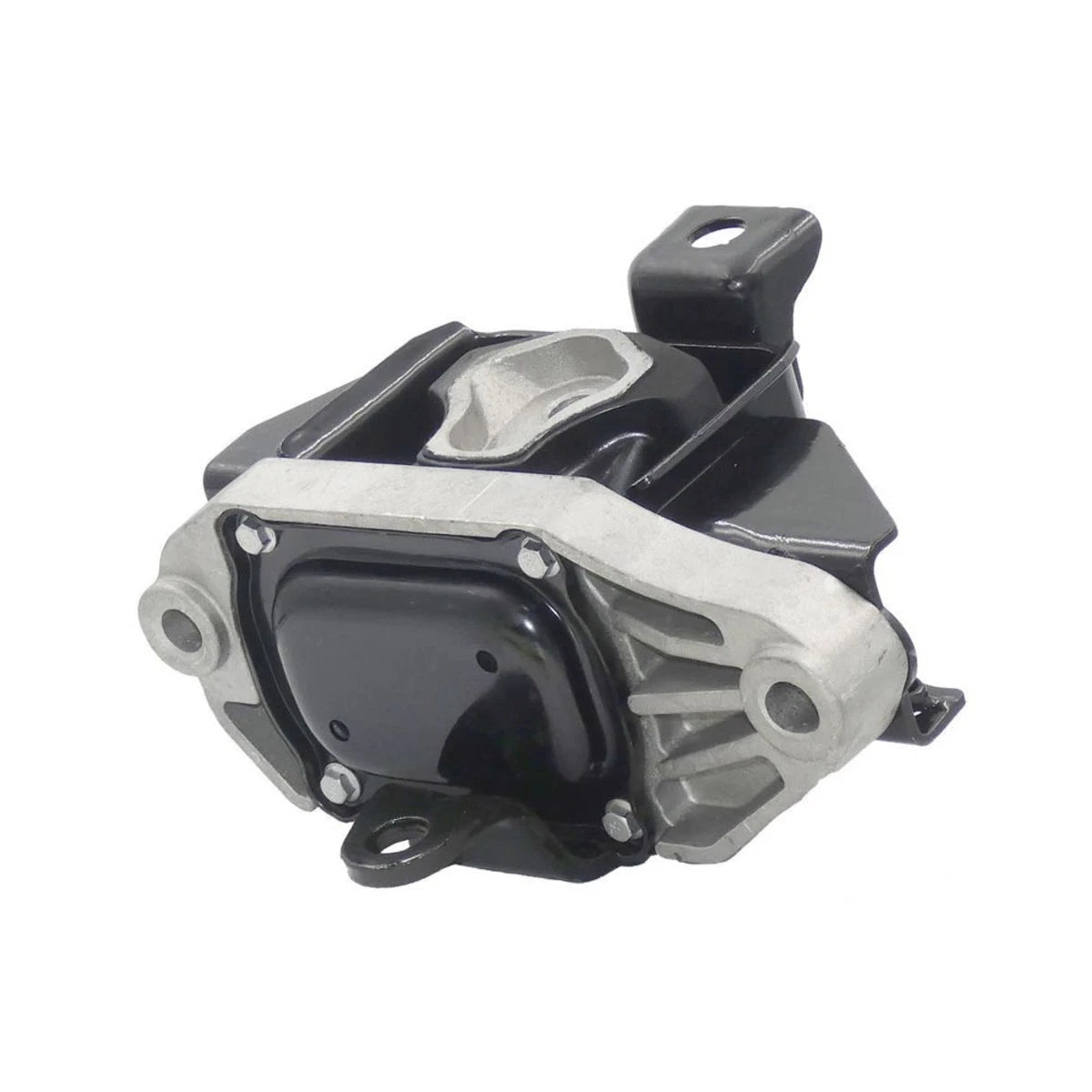 EM-7209 Transmission Mount for Kia Optima Hyundai Sonata (2015–2020)