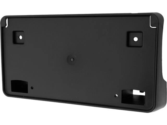License Plate Bracket for Dodge Dart (2013–2016) AP 66134MKWF