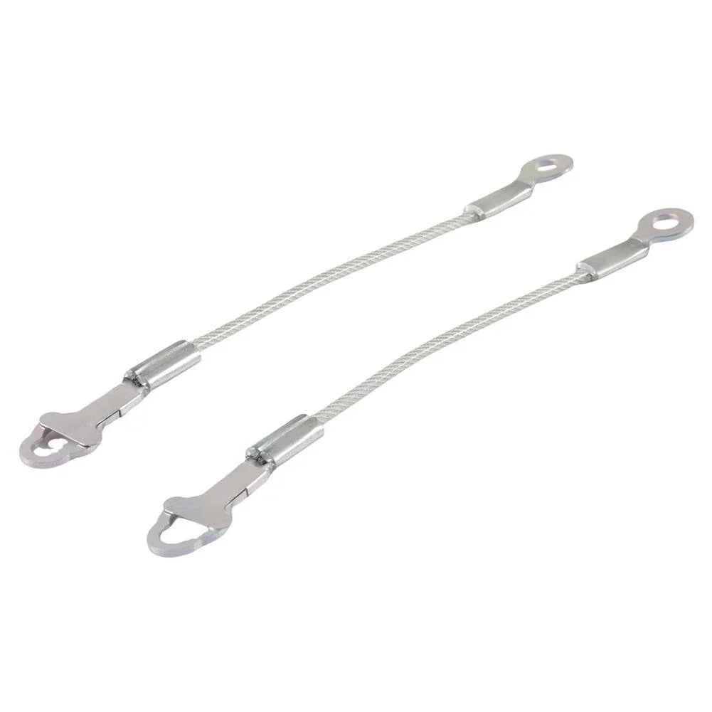 Door Lock Cable for Ranger (OEM 7081215 & 7081445)