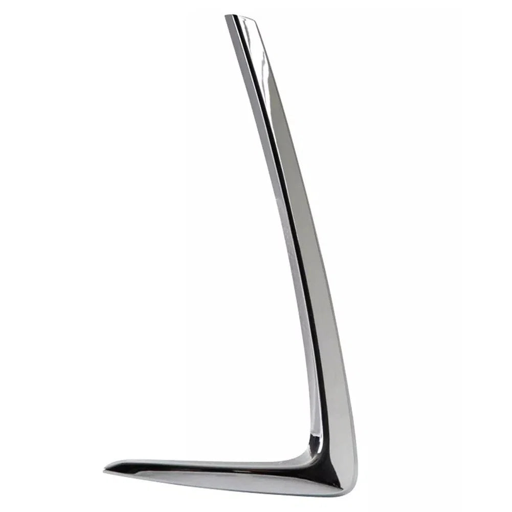 Grille Molding Trim for Toyota Yaris