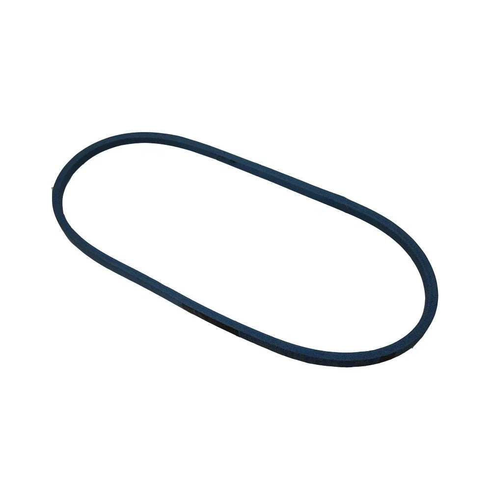 Heavy Duty V-Belt for Snapper (Replaces 205038)