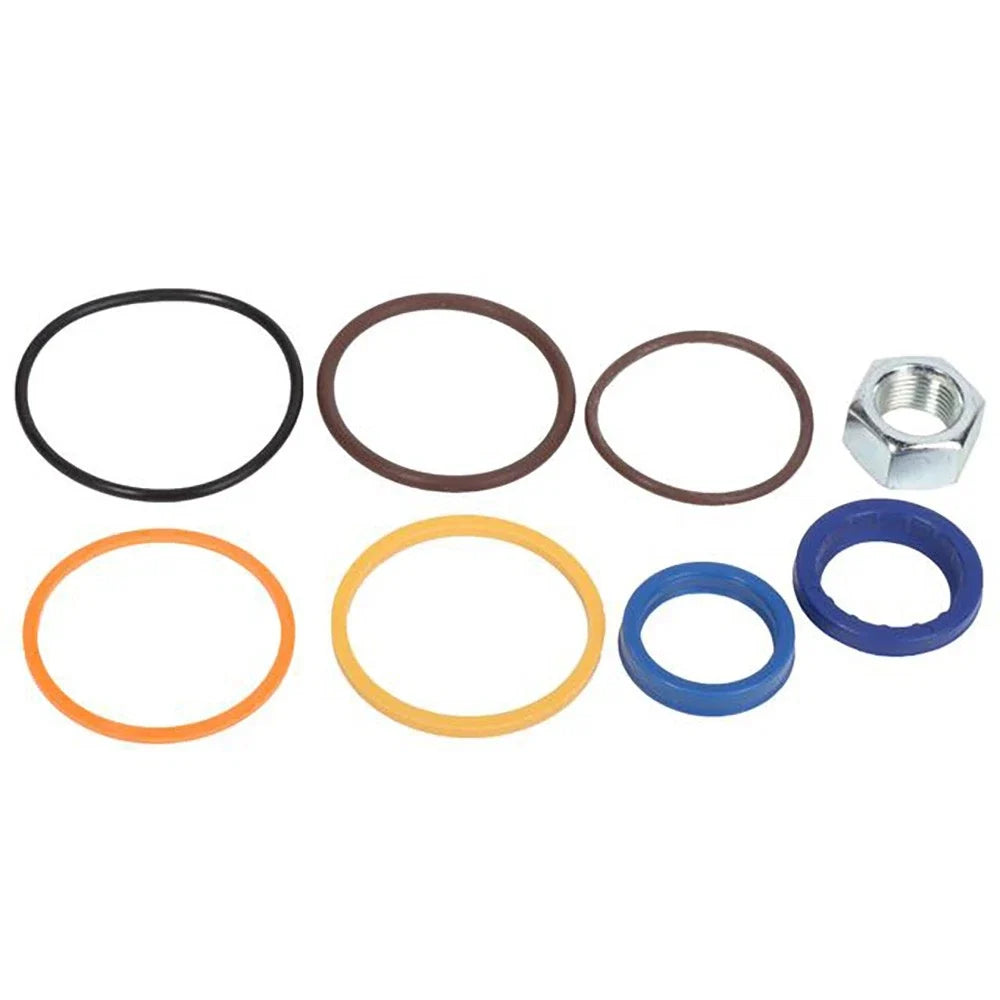 Hydraulic Cylinder Seal Kit for Bobcat (7137772)