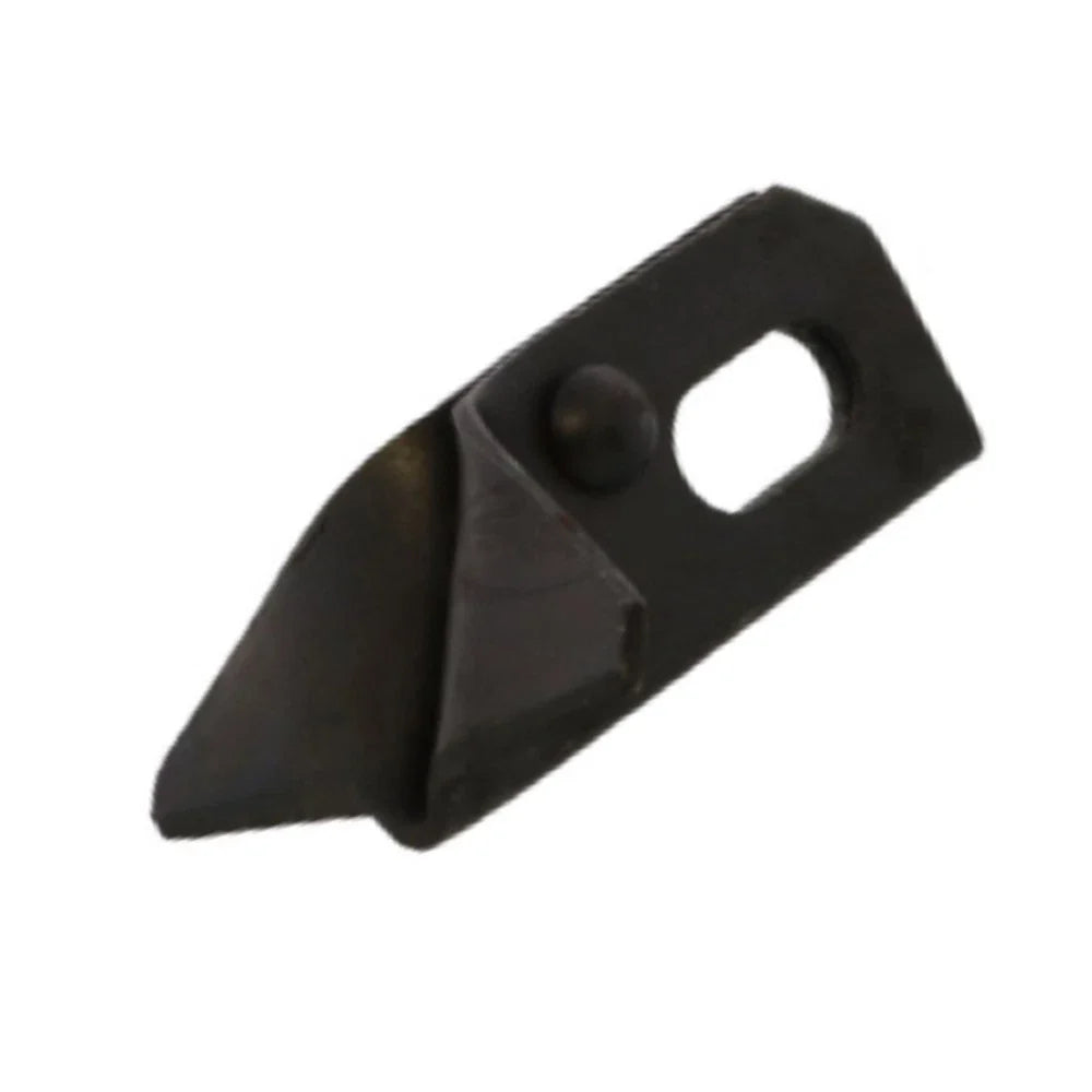 Blade for New Holland (Fits Part # 220398)