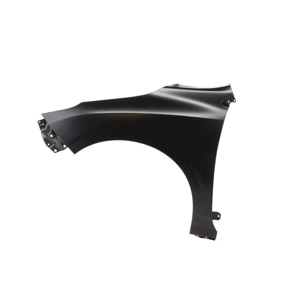 Fender Front, Driver Side for Subaru Impreza (2024–2025) CLX-M0-USA-RS22010028-CLA1, SU1240165