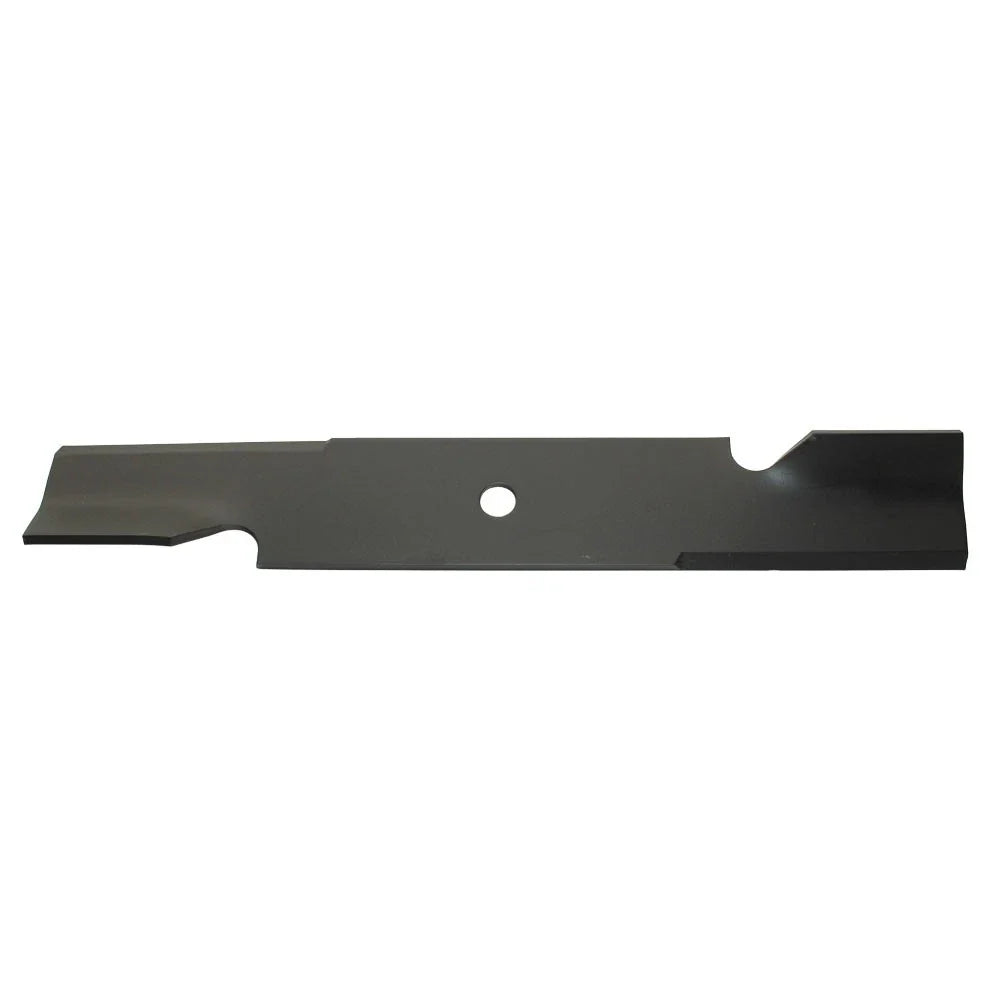 LAB50-0149 High Lift Mower Blade for Universal Products (Fits )