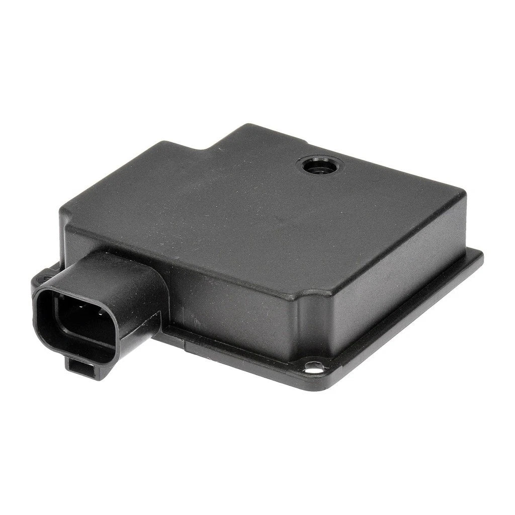 Windshield Wiper Pulse Board Module for Oldsmobile Silhouette (1997–2004) ALX-PAU-RB-906-144-CLA2