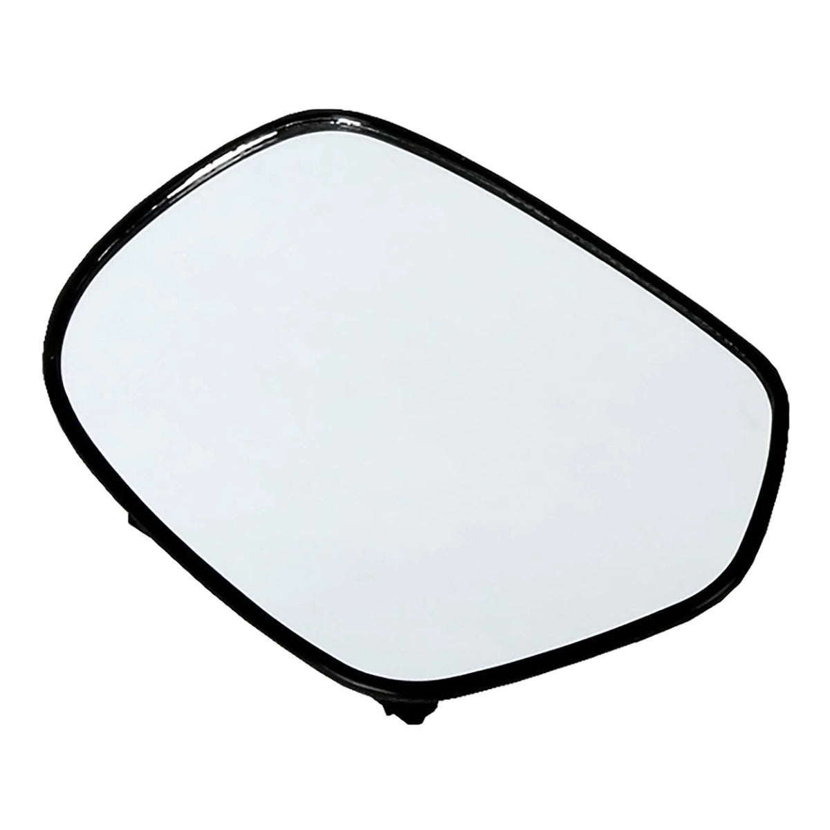 Left Side Rear-View Mirror for Honda Goldwing GL1800 (2001–2017)