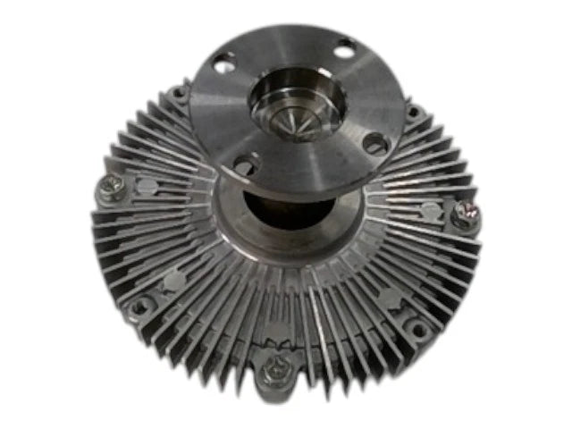 Fan Clutch for Nissan (21082-0P510)