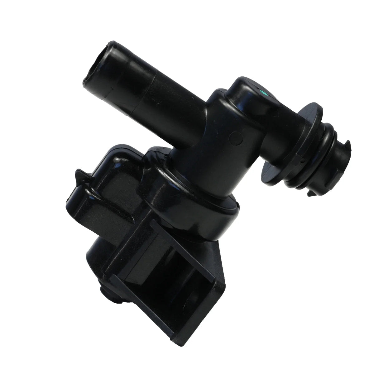 Vent Canister Close Valve for Hyundai Veracruz (2007–2012) Kia Soul (2010–2013)