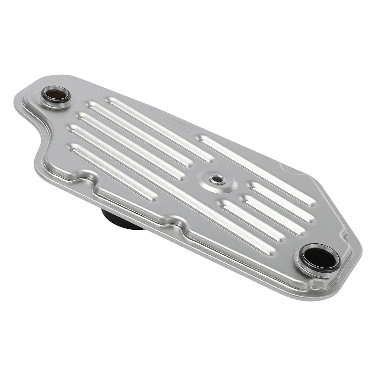Automatic Transmission Filter for Ford Ranger (1983–1997) 18017813, B156, 58841