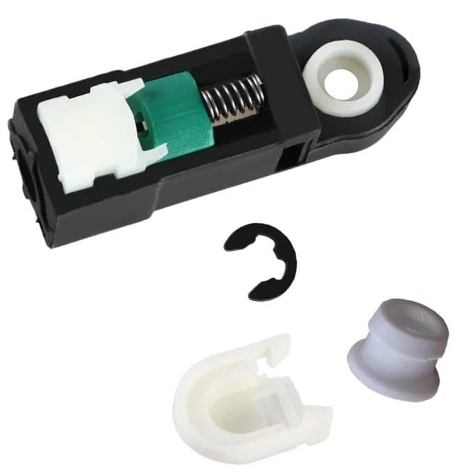 Automatic Gear Shifter Cable Kit for