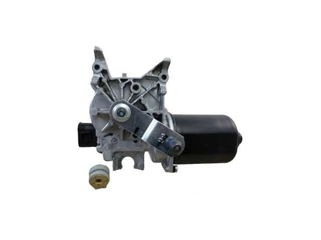 Windshield Wiper Motor for Chevrolet Tahoe (2003) 79259SXPY