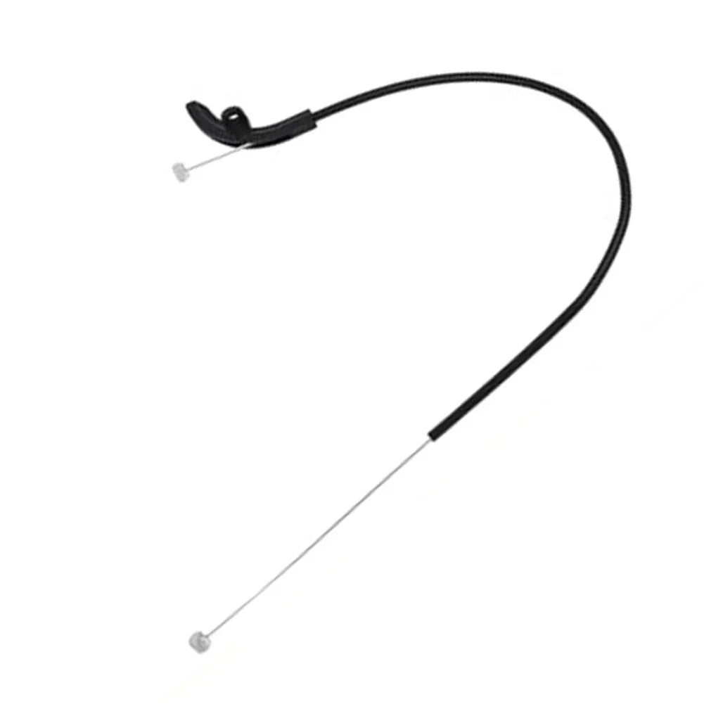 Throttle Cable for - Part Number 4144-180-1104