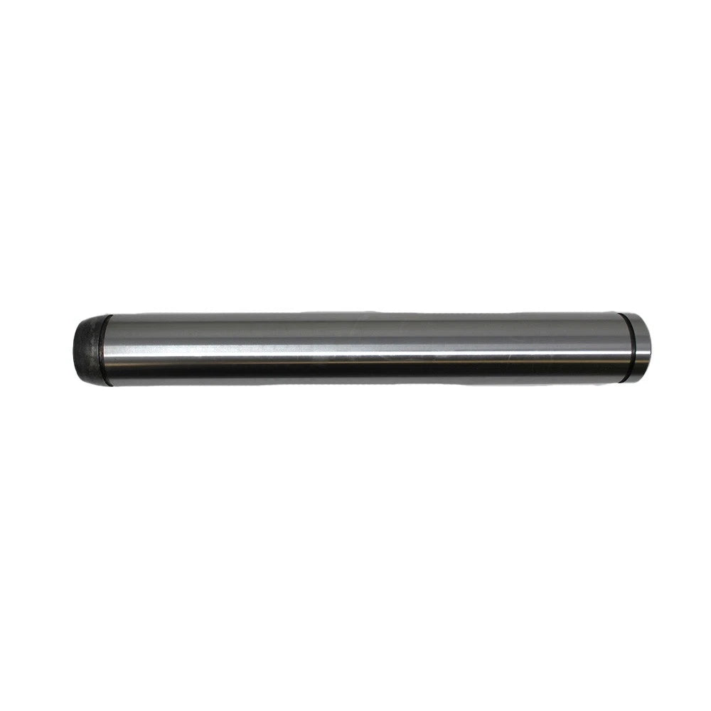 D67308 Pivot Point Frame Pin for Case 35 580B 580C 580D 580E 580F