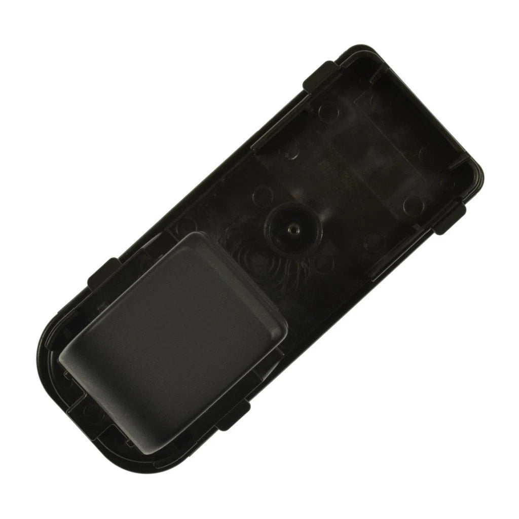 Power Window Switch for Mazda 3 (2014–2019) ALX-PAU-SI-DWS2087-CLB1